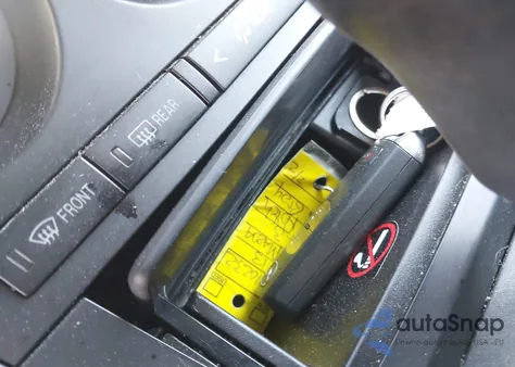 2013 Mazda Mazda3 I Touring from USA, damaged, VIN JM1BL1LP6D1810232